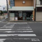 1895あさかわ